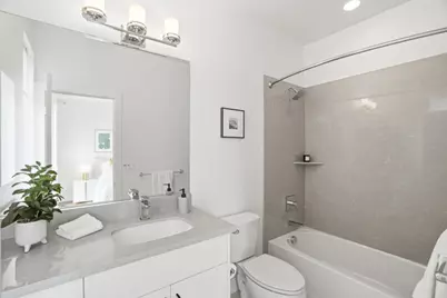 39185 State St, Fremont, CA 94538 - Photo 26