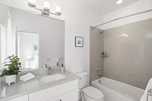 39185 State St, Fremont, CA 94538 - Photo 26