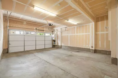 39185 State St, Fremont, CA 94538 - Photo 34