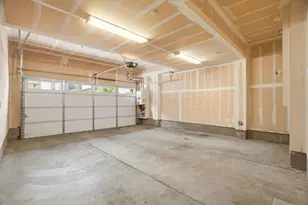 39185 State St, Fremont, CA 94538 - Photo 34