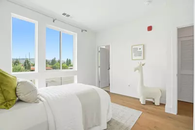 39185 State St, Fremont, CA 94538 - Photo 20