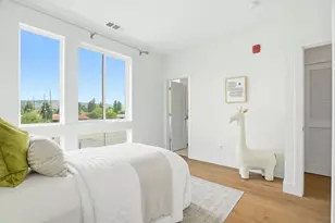 39185 State St, Fremont, CA 94538 - Photo 20