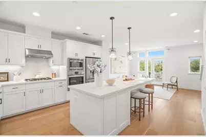 39185 State St, Fremont, CA 94538 - Photo 8
