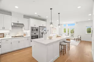 39185 State St, Fremont, CA 94538 - Photo 8