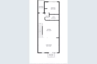 39185 State St, Fremont, CA 94538 - Photo 36