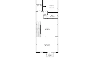 39185 State St, Fremont, CA 94538 - Photo 36