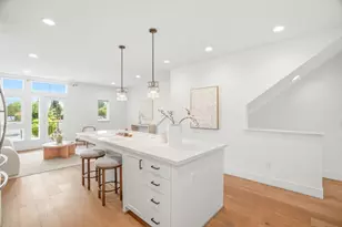 39185 State St, Fremont, CA 94538 - Photo 8