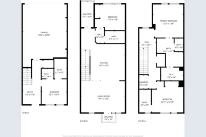 39185 State St, Fremont, CA 94538 - Photo 38