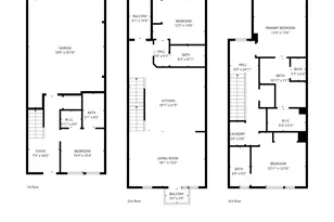 39185 State St, Fremont, CA 94538 - Photo 38