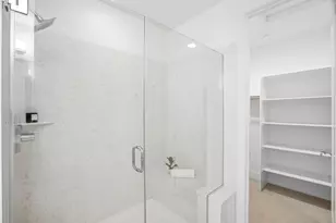 39185 State St, Fremont, CA 94538 - Photo 28