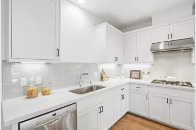 39185 State St, Fremont, CA 94538 - Photo 12