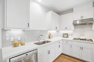 39185 State St, Fremont, CA 94538 - Photo 12