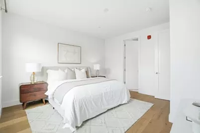 39185 State St, Fremont, CA 94538 - Photo 24