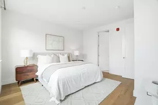 39185 State St, Fremont, CA 94538 - Photo 24
