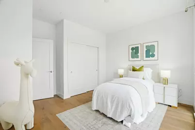 39185 State St, Fremont, CA 94538 - Photo 24