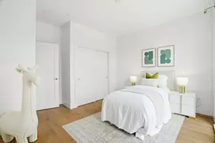 39185 State St, Fremont, CA 94538 - Photo 24