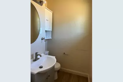 10925 Pieri Ct, Moss Landing, CA 95039 - Photo 14