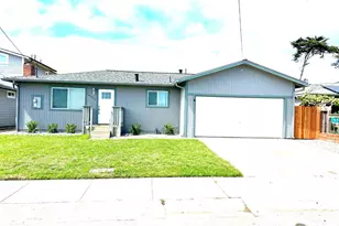 10925 Pieri Ct, Moss Landing, CA 95039 - Photo 1