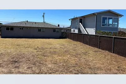 10925 Pieri Ct, Moss Landing, CA 95039 - Photo 16