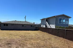 10925 Pieri Ct, Moss Landing, CA 95039 - Photo 16