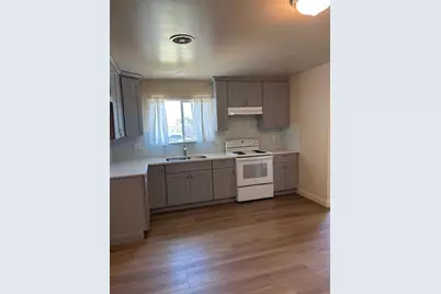 10925 Pieri Ct, Moss Landing, CA 95039 - Photo 8