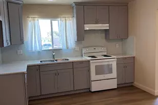 10925 Pieri Ct, Moss Landing, CA 95039 - Photo 8