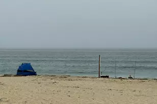 10925 Pieri Ct, Moss Landing, CA 95039 - Photo 24