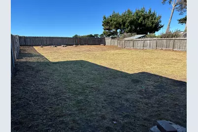 10925 Pieri Ct, Moss Landing, CA 95039 - Photo 18