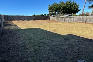 10925 Pieri Ct, Moss Landing, CA 95039 - Photo 18