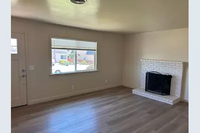 10925 Pieri Ct, Moss Landing, CA 95039 - Photo 6