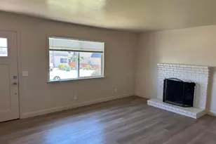 10925 Pieri Ct, Moss Landing, CA 95039 - Photo 6