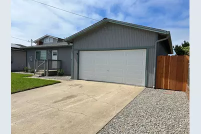 10925 Pieri Ct, Moss Landing, CA 95039 - Photo 2