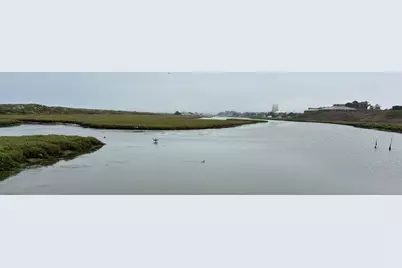 10925 Pieri Ct, Moss Landing, CA 95039 - Photo 20