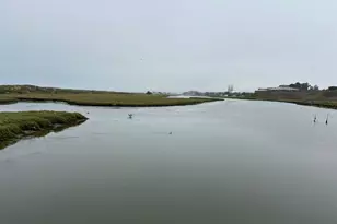 10925 Pieri Ct, Moss Landing, CA 95039 - Photo 20