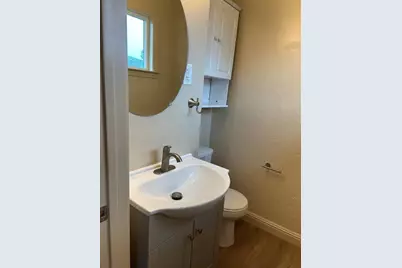 10925 Pieri Ct, Moss Landing, CA 95039 - Photo 14