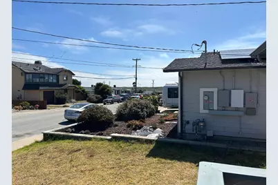 10925 Pieri Ct, Moss Landing, CA 95039 - Photo 4