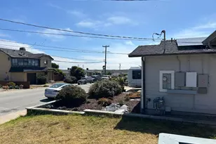10925 Pieri Ct, Moss Landing, CA 95039 - Photo 4