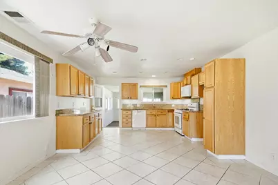 40208 Blanchard St, Fremont, CA 94538 - Photo 12