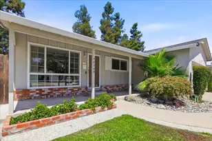 40208 Blanchard St, Fremont, CA 94538 - Photo 2