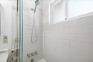 40208 Blanchard St, Fremont, CA 94538 - Photo 30