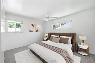 40208 Blanchard St, Fremont, CA 94538 - Photo 16