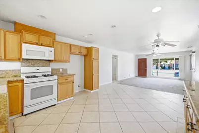 40208 Blanchard St, Fremont, CA 94538 - Photo 6
