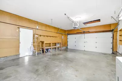 40208 Blanchard St, Fremont, CA 94538 - Photo 36