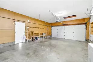 40208 Blanchard St, Fremont, CA 94538 - Photo 36