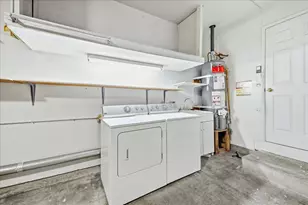 40208 Blanchard St, Fremont, CA 94538 - Photo 38