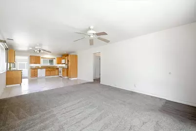 40208 Blanchard St, Fremont, CA 94538 - Photo 46
