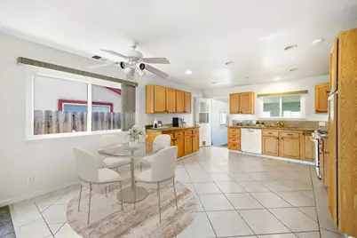 40208 Blanchard St, Fremont, CA 94538 - Photo 10