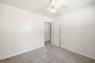 40208 Blanchard St, Fremont, CA 94538 - Photo 24