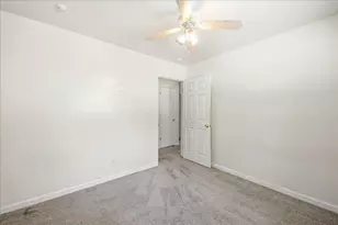 40208 Blanchard St, Fremont, CA 94538 - Photo 24