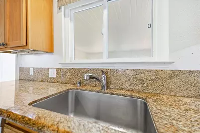 40208 Blanchard St, Fremont, CA 94538 - Photo 14